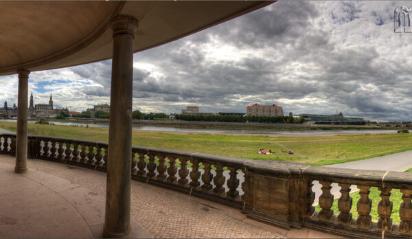 Pano_Dresden_HDR